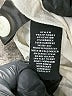 Sanctuary Camo Ivory Cargo Pants Size 32 waist - photo 8
