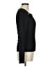 Lilly Pulitzer Black Pullover Sweater Size M - photo 4