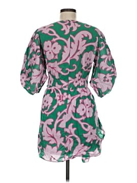 Rhode Cocktail Dress (view 2)