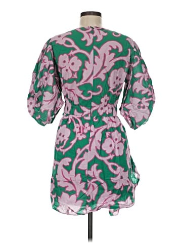 Rhode Cocktail Dress (view 2)
