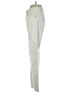 FRAME Ivory Jeans Size 27 waist - photo 5