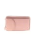 S-Zone Pink Wallet One size - photo 1