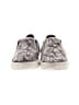 Carter's Gray Sneakers Size 13 (kids) - photo 2