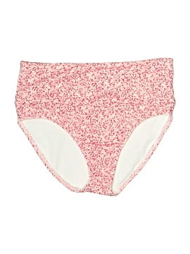 Lands' End Swimsuit Bottoms