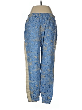 Johnny Was Casual Pants (view 2)