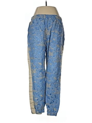 Johnny Was Casual Pants (view 2)