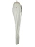 FRAME Ivory Jeans Size 27 waist - photo 4