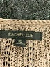 Rachel Zoe Brown Pullover Sweater Size XL - photo 7