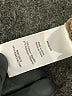Rachel Zoe Brown Pullover Sweater Size XL - photo 8