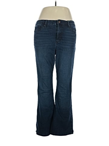 Sofia Jeans by Sofia Vergara Jeans (view 1)