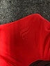 Fabletics Red Tank Top Size M - photo 7
