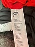Fabletics Red Tank Top Size M - photo 8