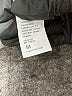 Fabletics Red Tank Top Size M - photo 9
