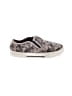 Carter's Gray Sneakers Size 13 (kids) - photo 1