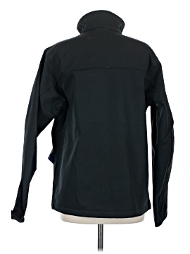 Columbia Zip Up Hoodie (view 2)