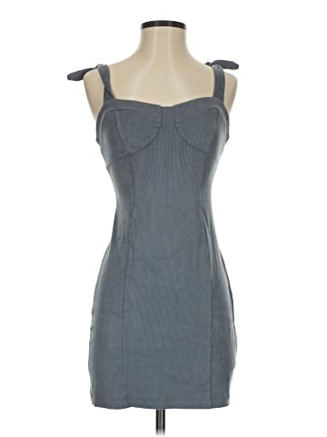 Intimately by Free People Casual Dress (view 1)