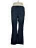 Sofia Jeans by Sofia Vergara Blue Jeans Size 16 S - photo 2
