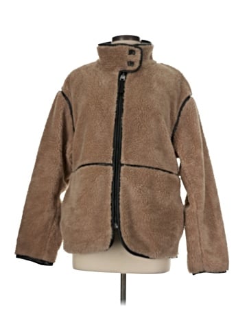 Fabletics Coat (view 1)