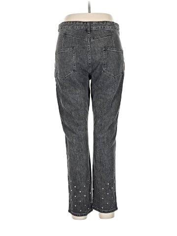 Pilcro by Anthropologie Jeans (view 2)