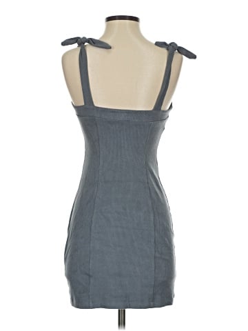 Intimately by Free People Casual Dress (view 2)