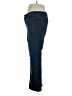 Sofia Jeans by Sofia Vergara Blue Jeans Size 16 S - photo 5
