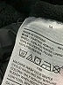 Old Navy 100% Polyester Black Vest Size M - photo 7