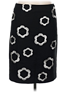 Adrianna Papell Casual Skirt (view 1)