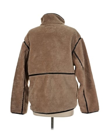 Fabletics Coat (view 2)