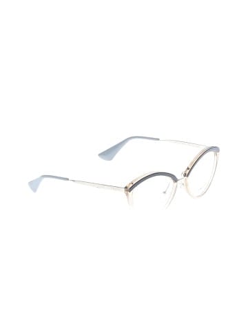 Prada Eyeglasses (view 1)