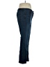 Sofia Jeans by Sofia Vergara Blue Jeans Size 16 S - photo 4