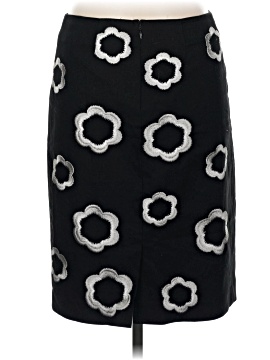 Adrianna Papell Casual Skirt (view 2)