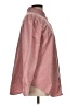 Ann Taylor LOFT Pink Long Sleeve Blouse Size L - photo 4
