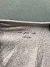 Out From Under Silver Tank Top Size S - photo 7