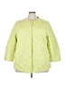 Unbranded Green Jacket Size 3X - photo 1