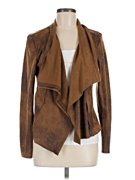 Montanaco Jacket (view 1)