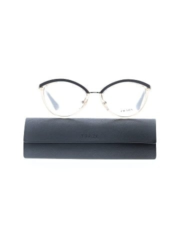 Prada Eyeglasses (view 2)