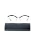 Prada Silver Tan Eyeglasses One size - photo 2