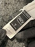 DAZY Ivory Long Sleeve Blouse Size M - photo 7
