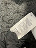 DAZY Ivory Long Sleeve Blouse Size M - photo 8