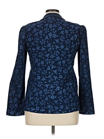 Draper James Blazer (view 2)