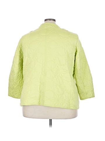 Unbranded Jacket (view 2)