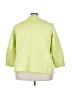Unbranded Green Jacket Size 3X - photo 2