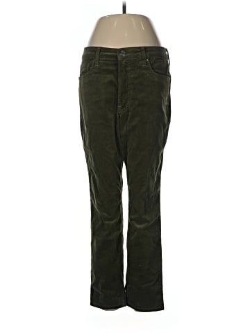 Kut from the Kloth Casual Pants (view 1)