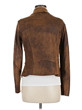 Montanaco Jacket (view 2)