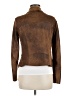 Montanaco Brown Jacket Size M - photo 2