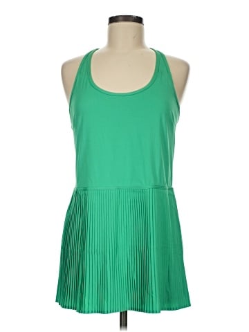 Crane Cocktail Dress (view 1)