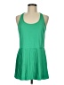 Crane Green Cocktail Dress Size M - photo 1