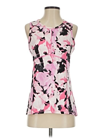 Natori Tank Top (view 1)