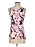Natori Pink Tank Top Size S - photo 1