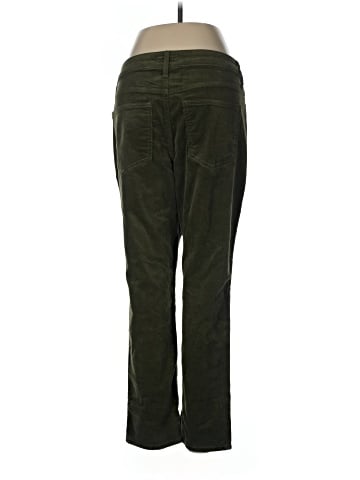 Kut from the Kloth Casual Pants (view 2)